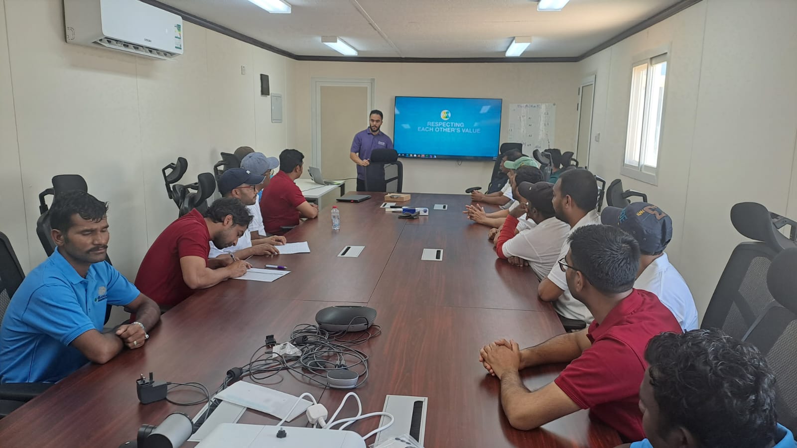 Novaroots Project 23